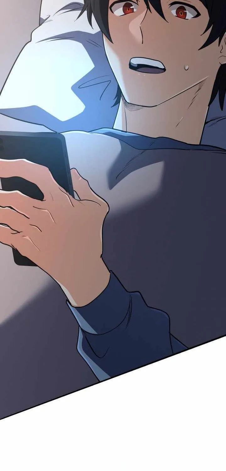 The Return of the Mythical Archmage Chapter 44 page 5 - 