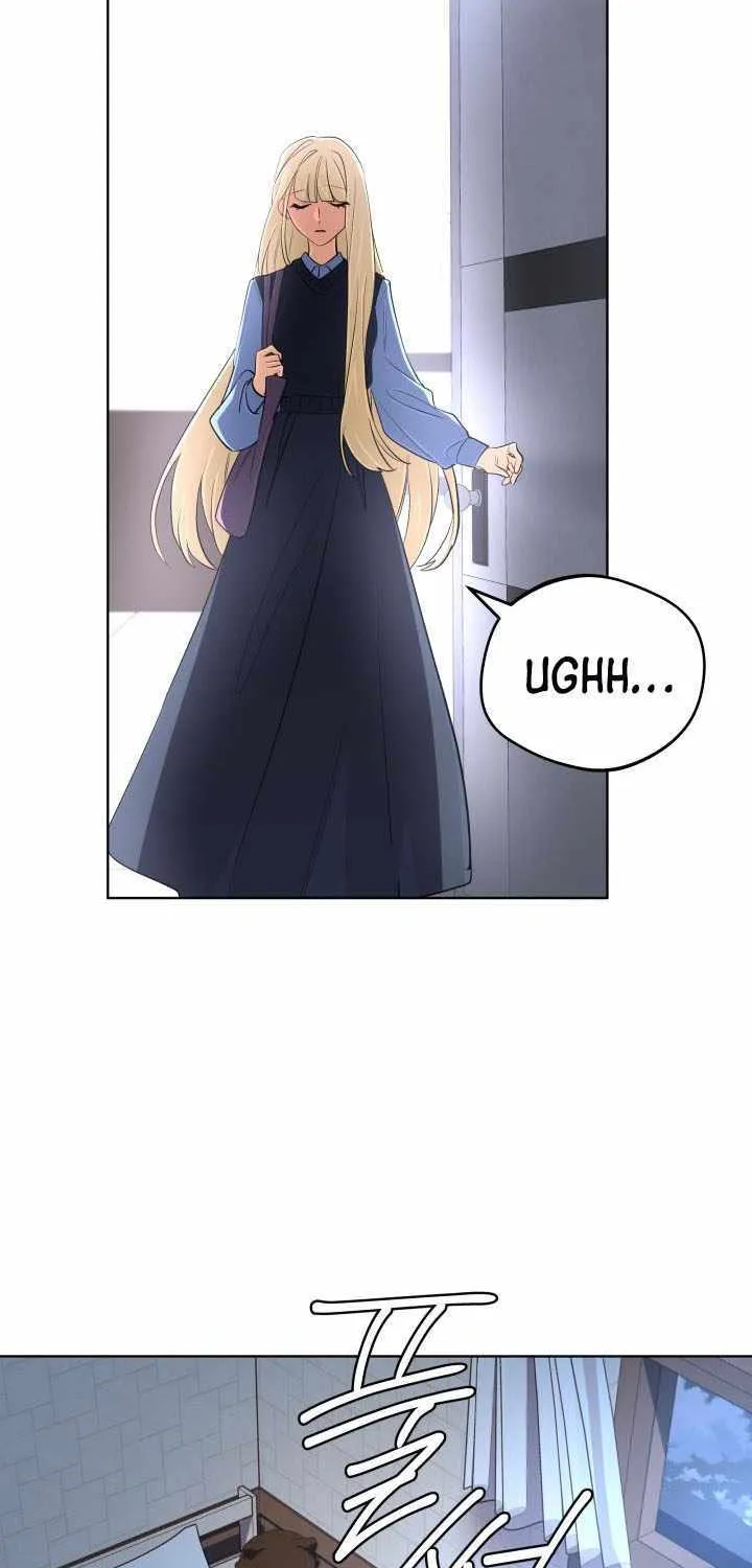 The Return of the Mythical Archmage Chapter 44 page 45 - 