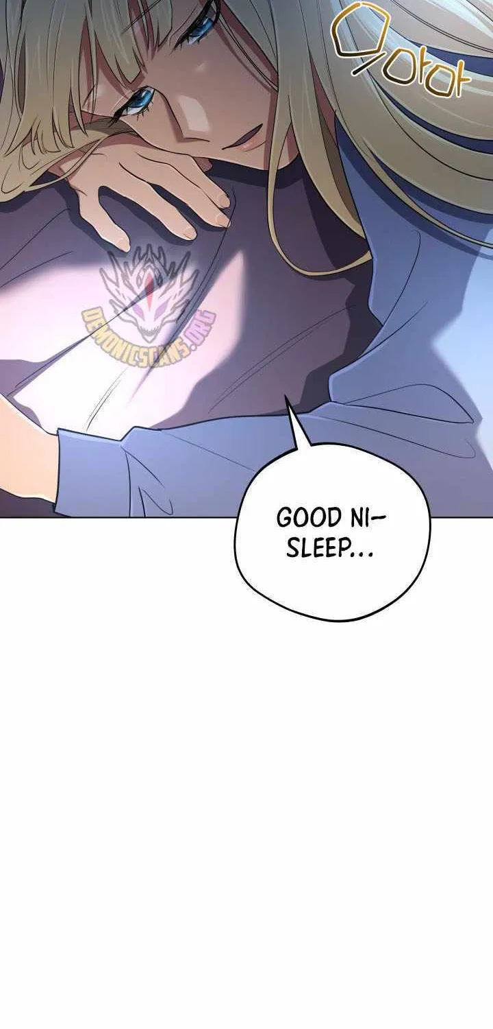 The Return of the Mythical Archmage Chapter 44 page 47 - 