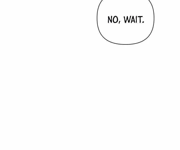 The Return of the Mythical Archmage Chapter 44 page 50 - 