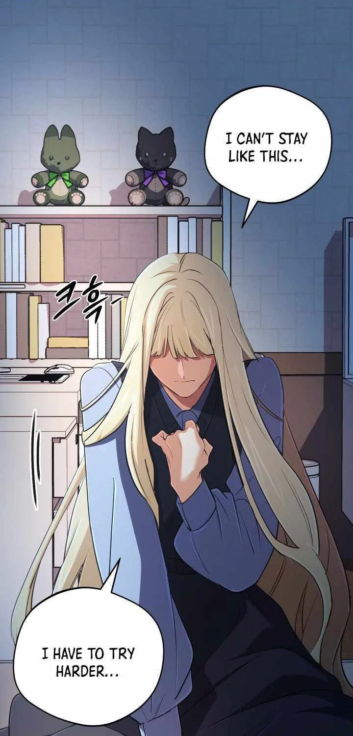 The Return of the Mythical Archmage Chapter 44 page 52 - 