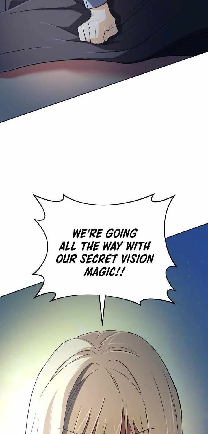 The Return of the Mythical Archmage Chapter 44 page 53 - 