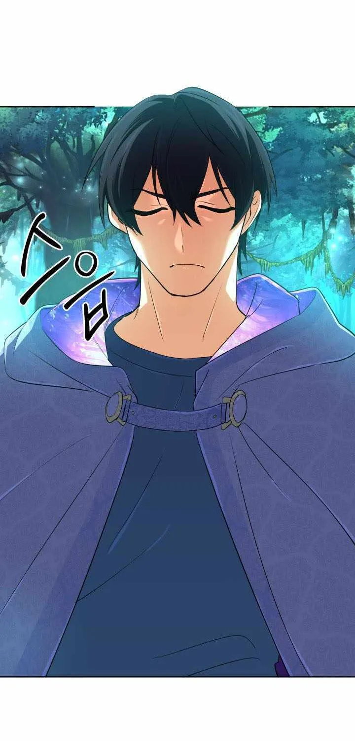 The Return of the Mythical Archmage Chapter 44 page 59 - 