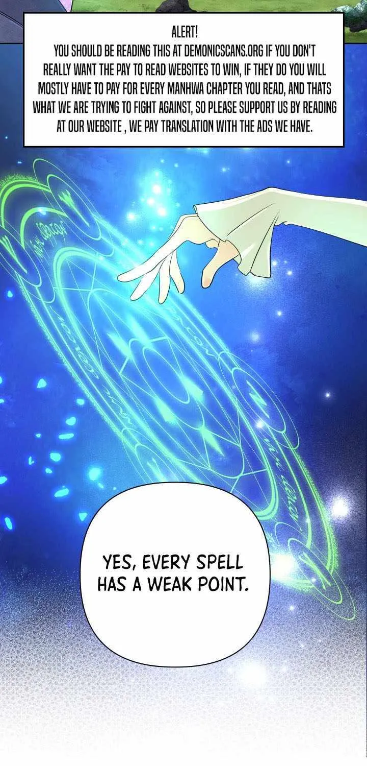 The Return of the Mythical Archmage Chapter 44 page 69 - 