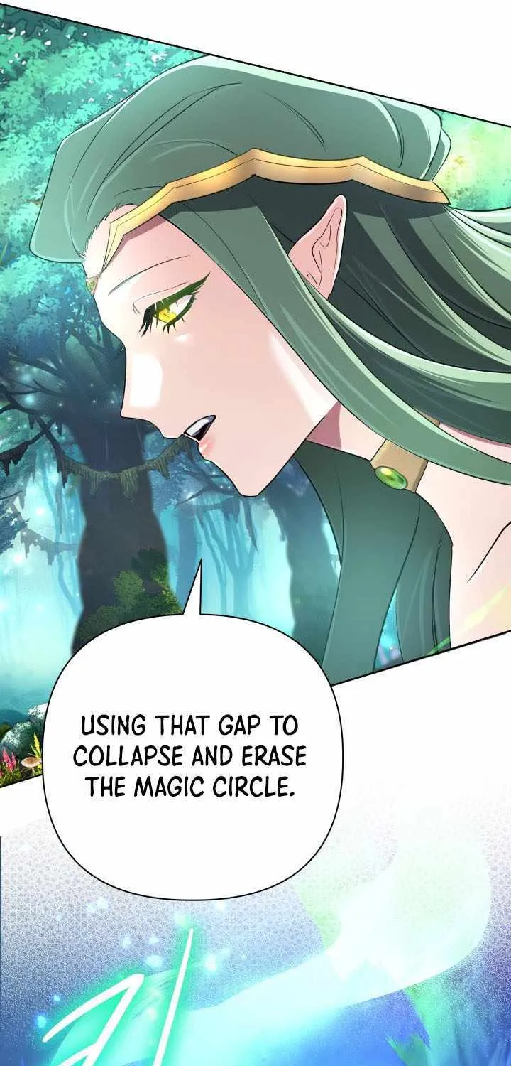 The Return of the Mythical Archmage Chapter 44 page 71 - 
