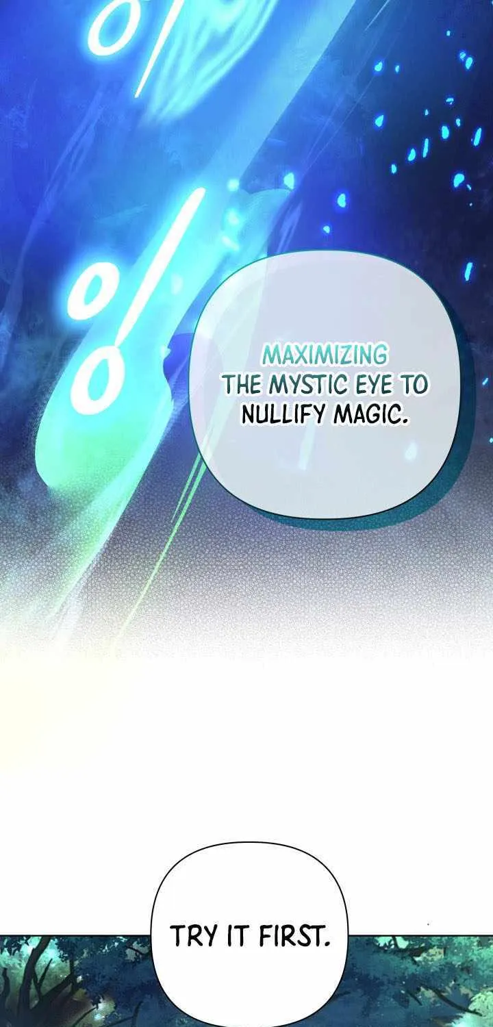 The Return of the Mythical Archmage Chapter 44 page 75 - 