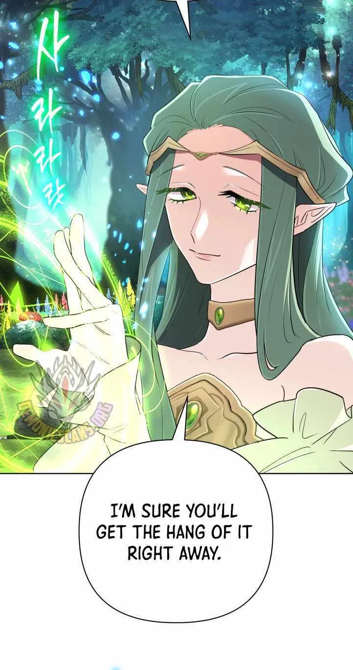 The Return of the Mythical Archmage Chapter 44 page 76 - 