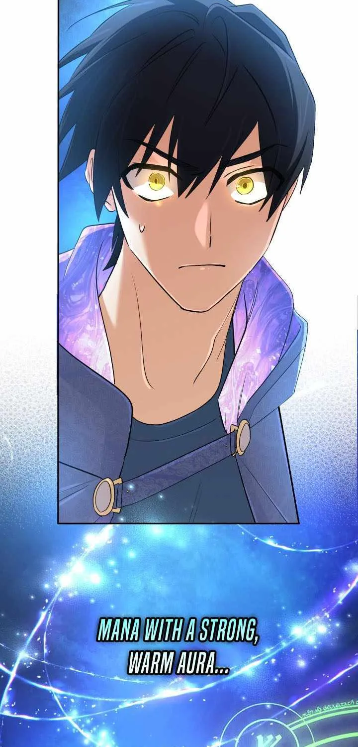 The Return of the Mythical Archmage Chapter 44 page 79 - 