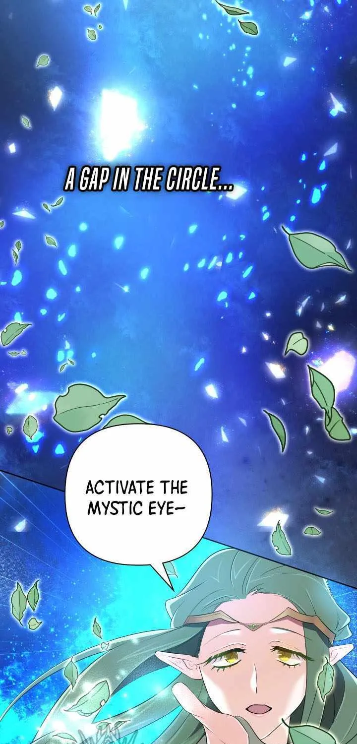 The Return of the Mythical Archmage Chapter 44 page 81 - 