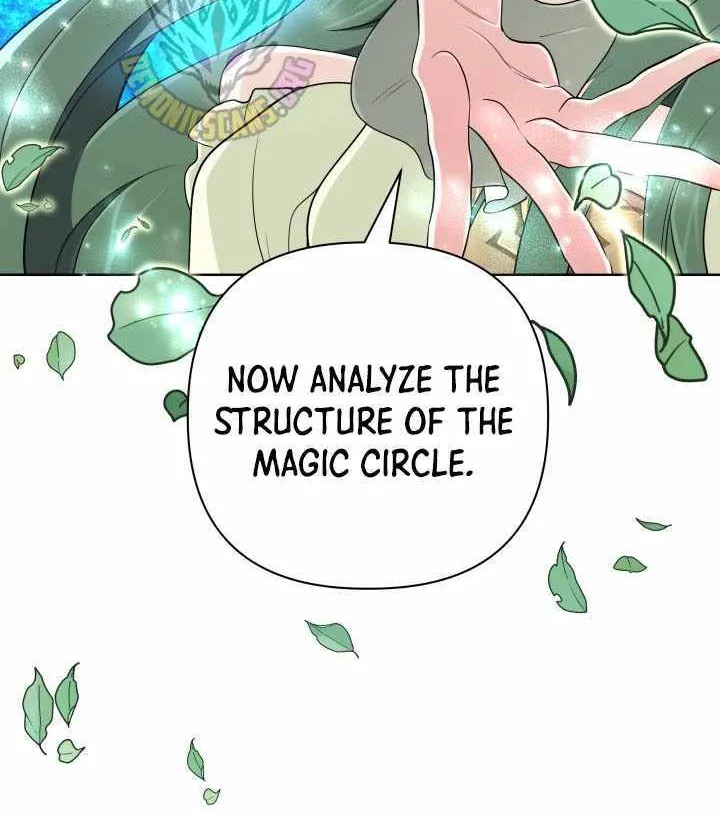 The Return of the Mythical Archmage Chapter 44 page 82 - 
