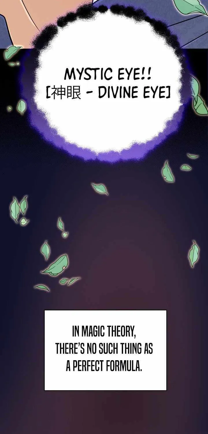 The Return of the Mythical Archmage Chapter 44 page 84 - 