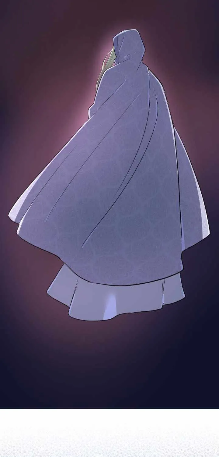 The Return of the Mythical Archmage Chapter 44 page 85 - 