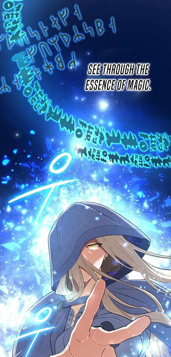 The Return of the Mythical Archmage Chapter 44 page 89 - 