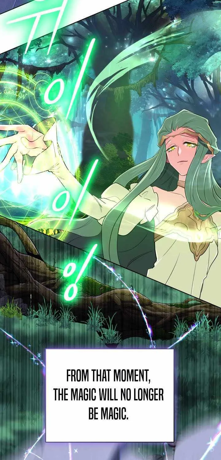 The Return of the Mythical Archmage Chapter 44 page 92 - 
