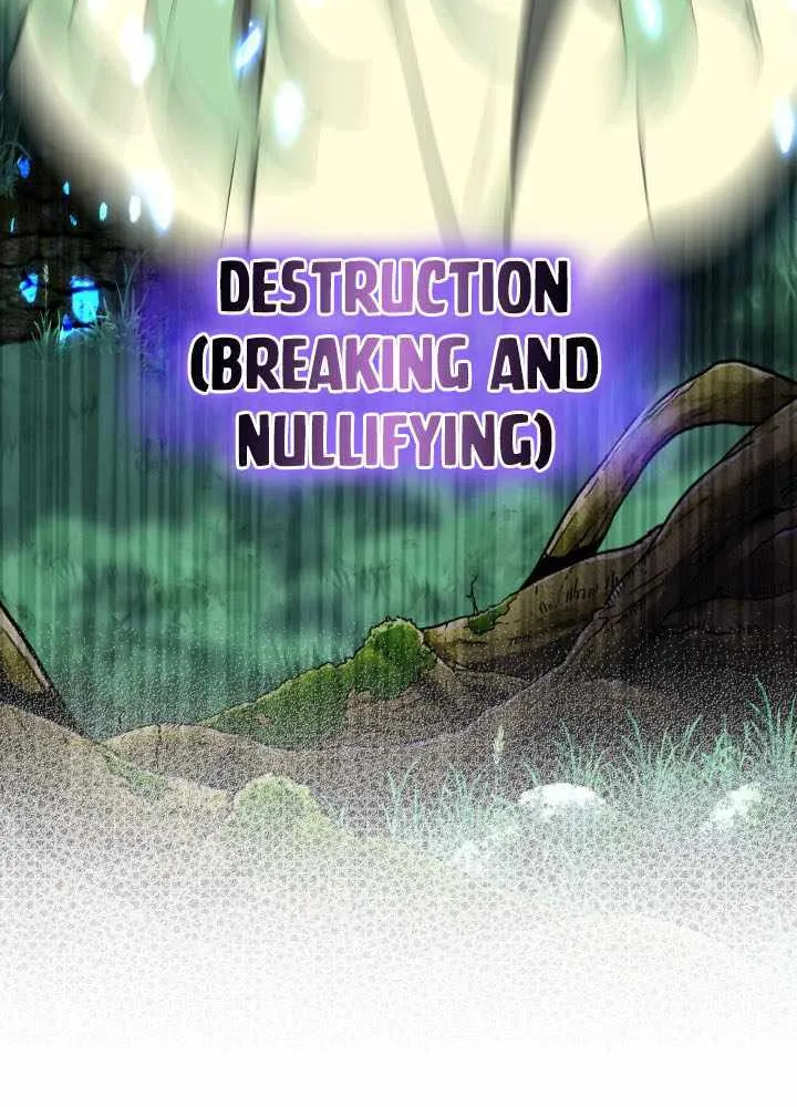 The Return of the Mythical Archmage Chapter 44 page 95 - 