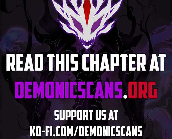 The Return of the Mythical Archmage Chapter 44 page 97 - 