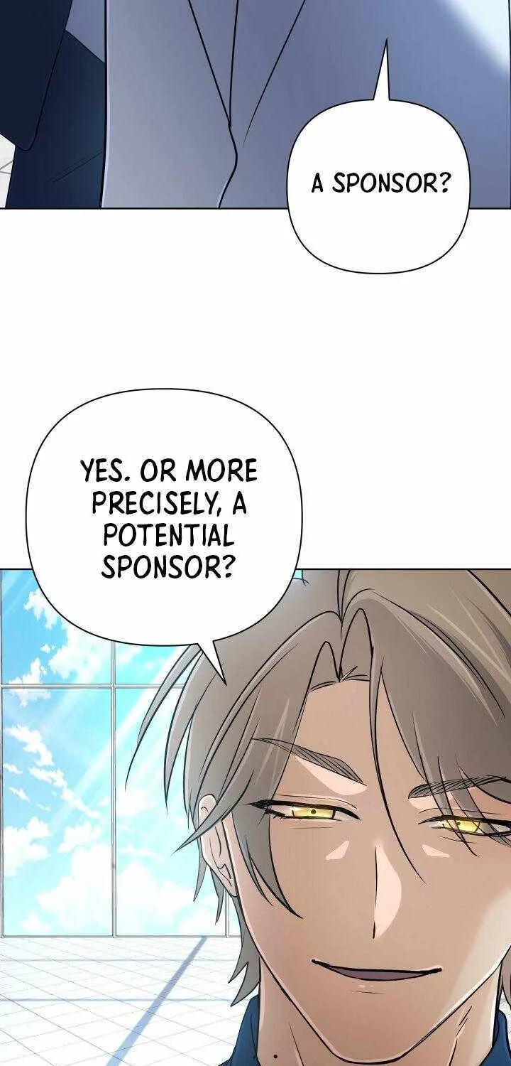 The Return of the Mythical Archmage Chapter 45 page 12 - 