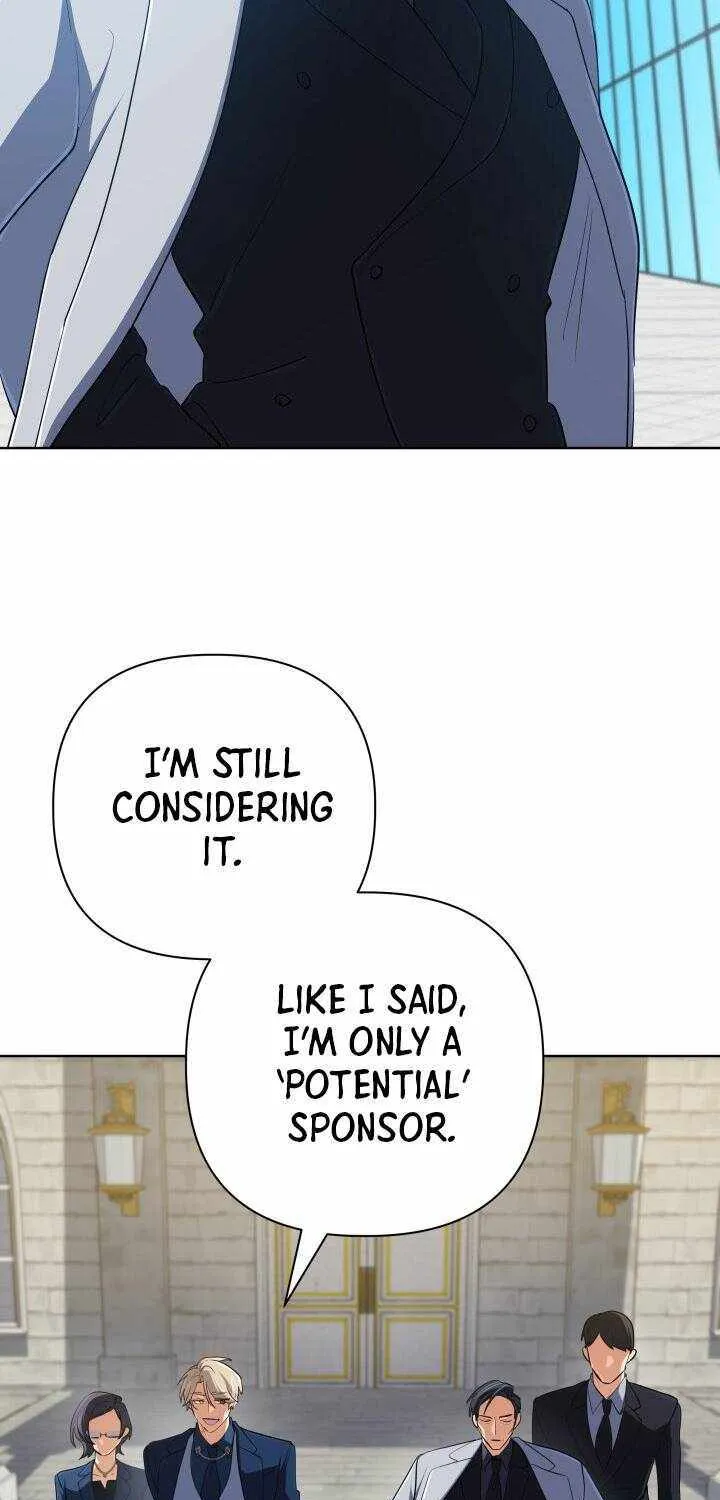 The Return of the Mythical Archmage Chapter 45 page 14 - 