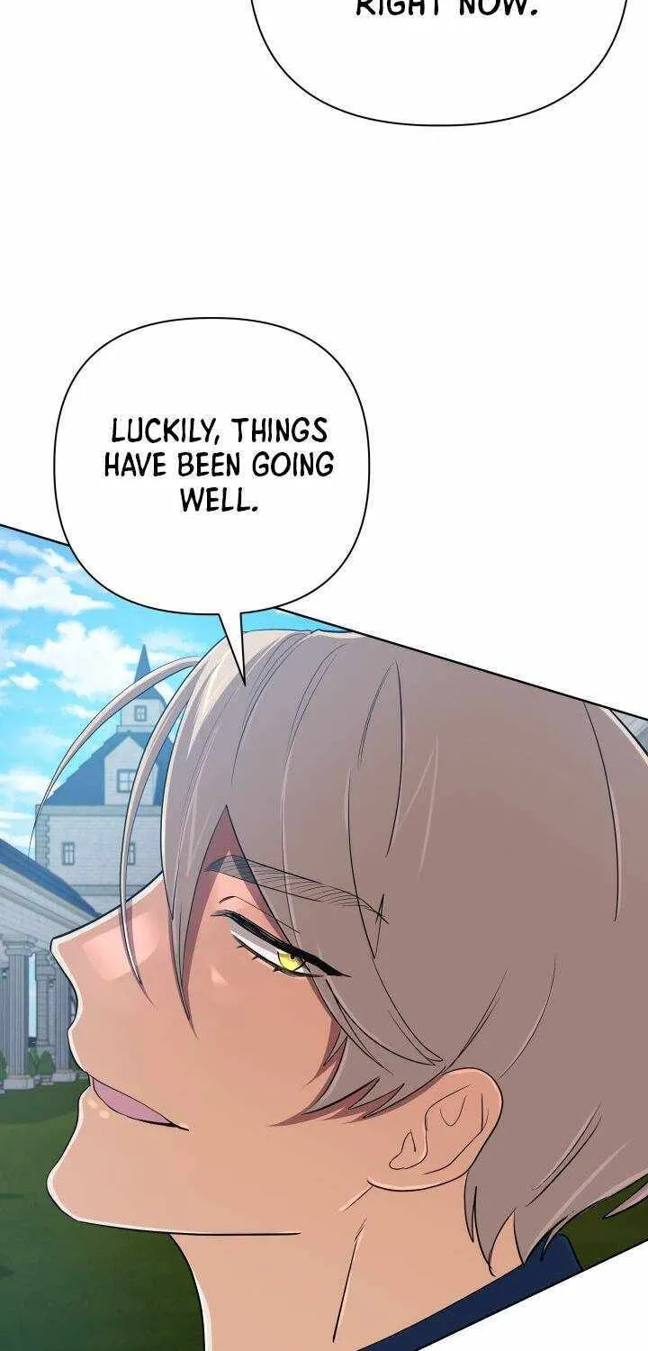 The Return of the Mythical Archmage Chapter 45 page 17 - 