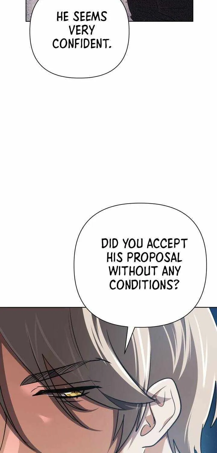 The Return of the Mythical Archmage Chapter 45 page 32 - 