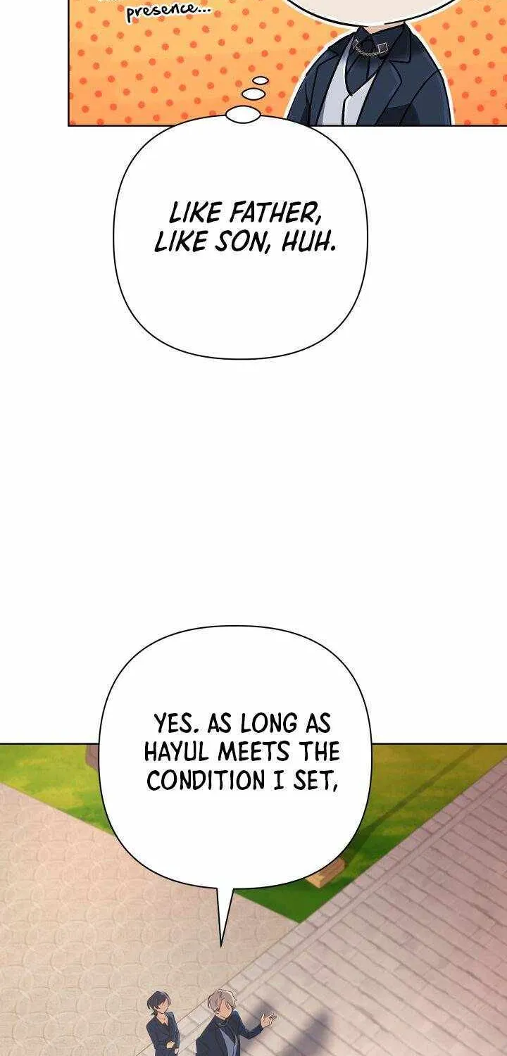 The Return of the Mythical Archmage Chapter 45 page 35 - 