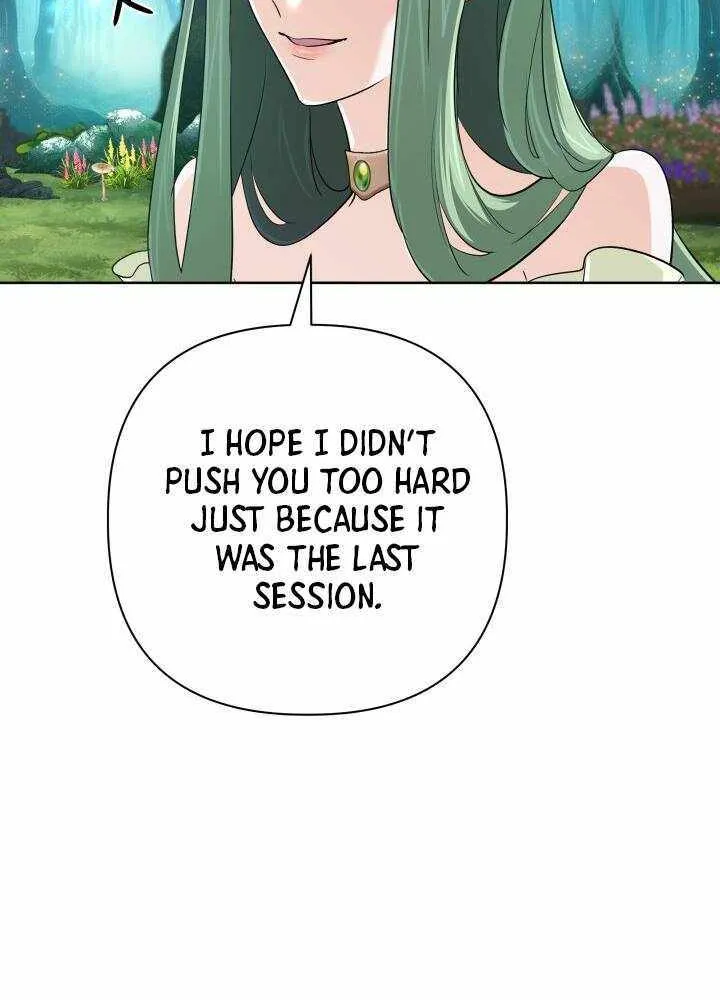 The Return of the Mythical Archmage Chapter 45 page 50 - 