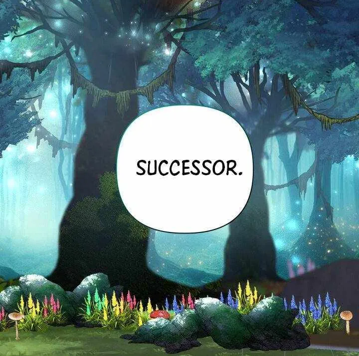 The Return of the Mythical Archmage Chapter 45 page 57 - 