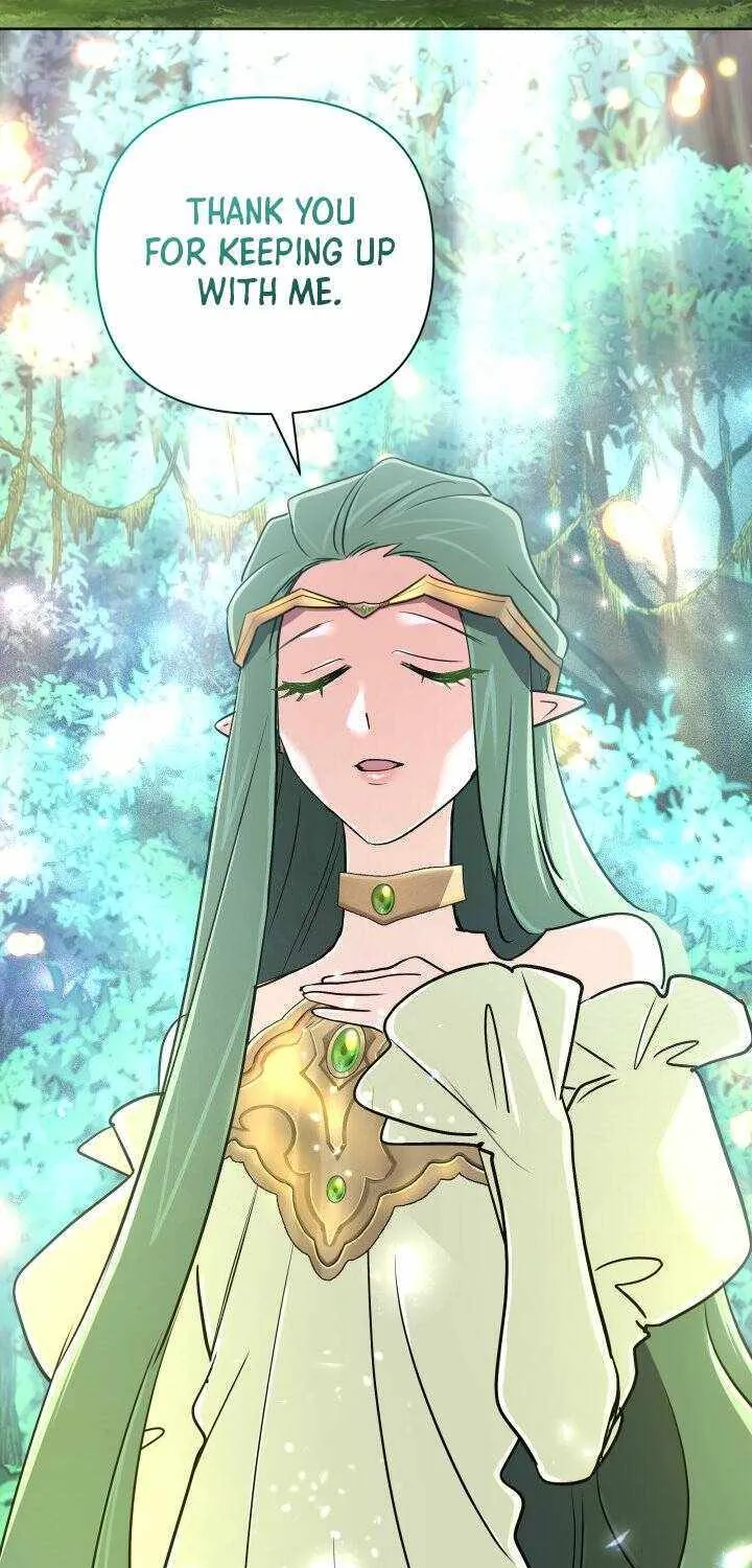 The Return of the Mythical Archmage Chapter 45 page 58 - 