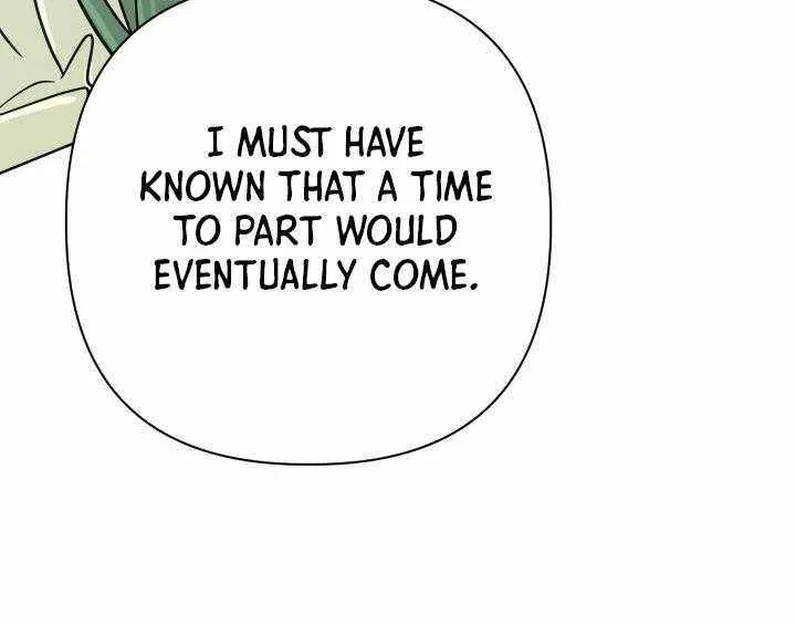 The Return of the Mythical Archmage Chapter 45 page 62 - 