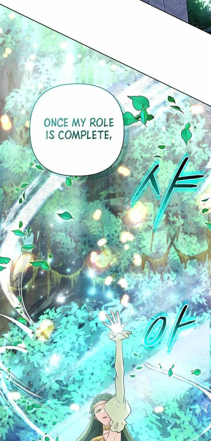 The Return of the Mythical Archmage Chapter 45 page 64 - 