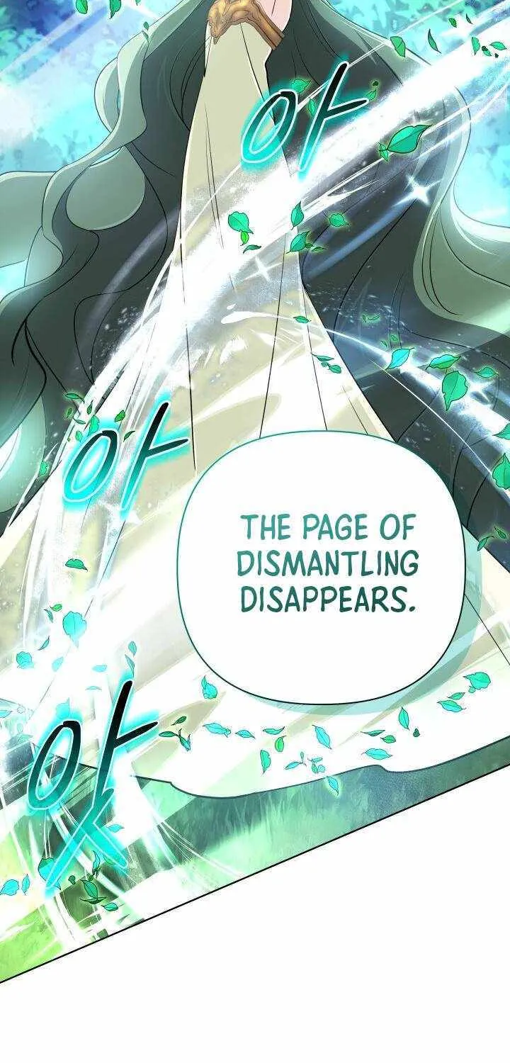 The Return of the Mythical Archmage Chapter 45 page 65 - 