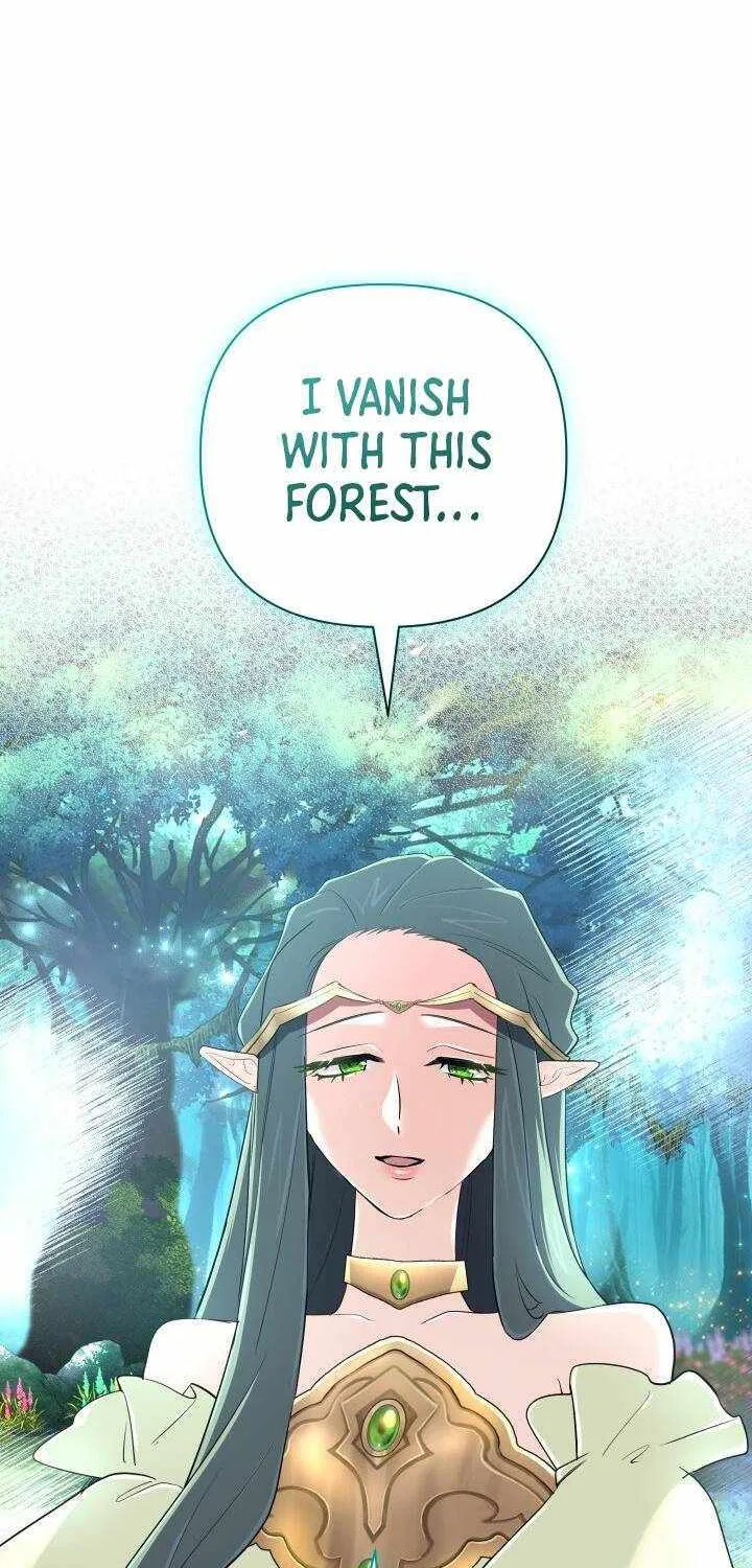 The Return of the Mythical Archmage Chapter 45 page 66 - 