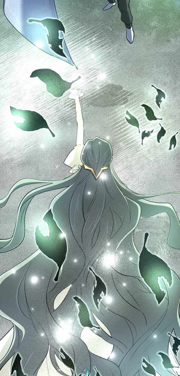 The Return of the Mythical Archmage Chapter 45 page 70 - 