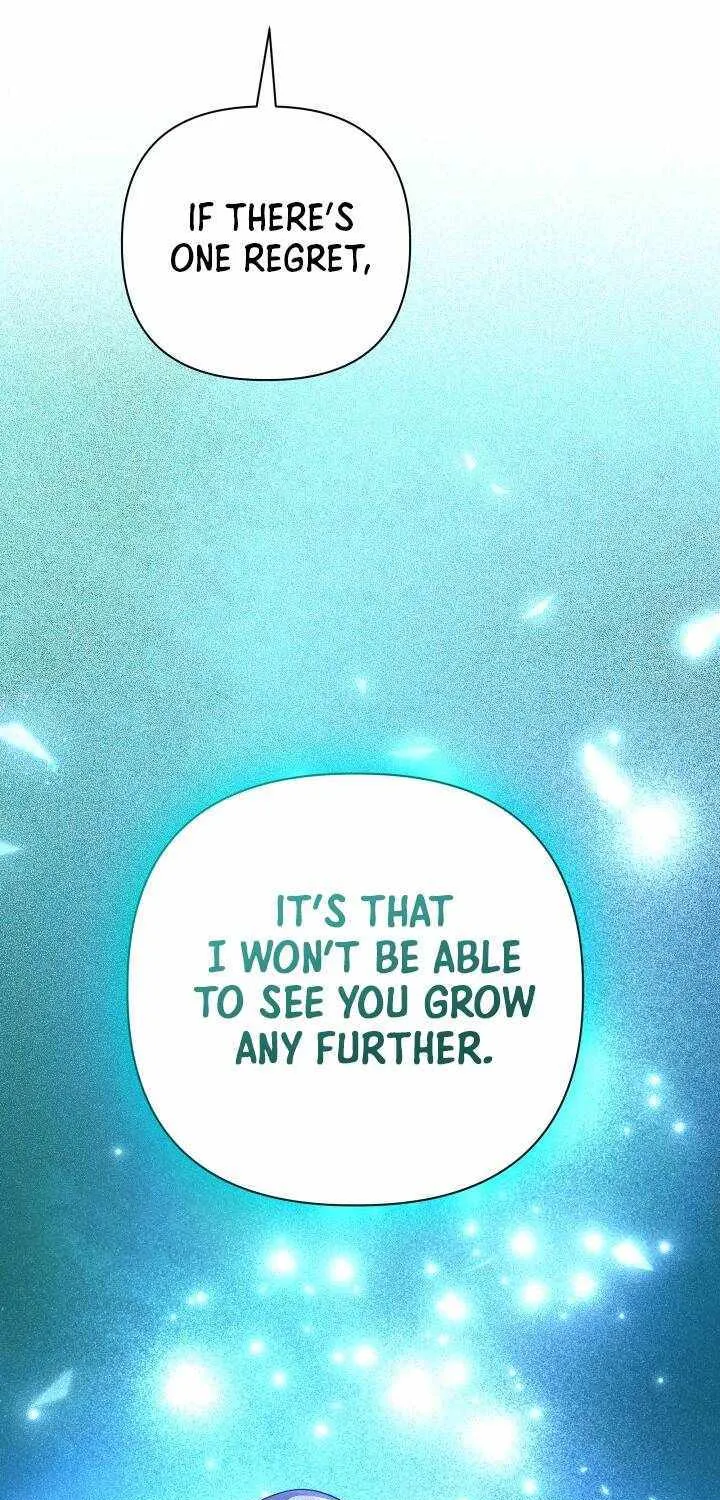 The Return of the Mythical Archmage Chapter 45 page 75 - 