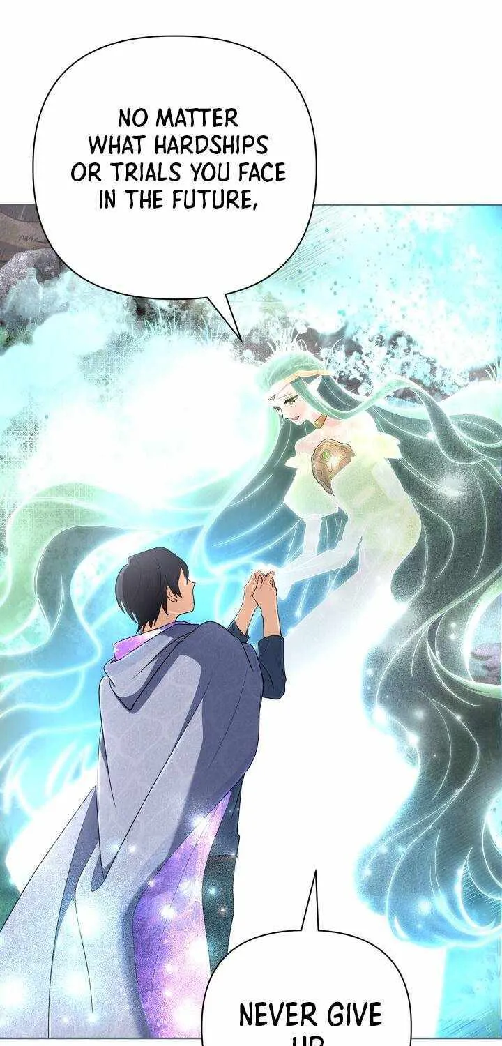 The Return of the Mythical Archmage Chapter 45 page 77 - 