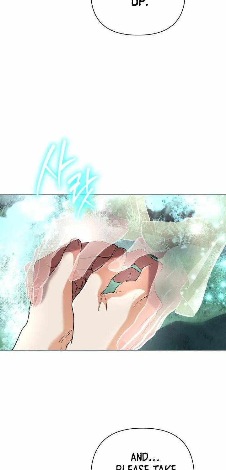 The Return of the Mythical Archmage Chapter 45 page 78 - 