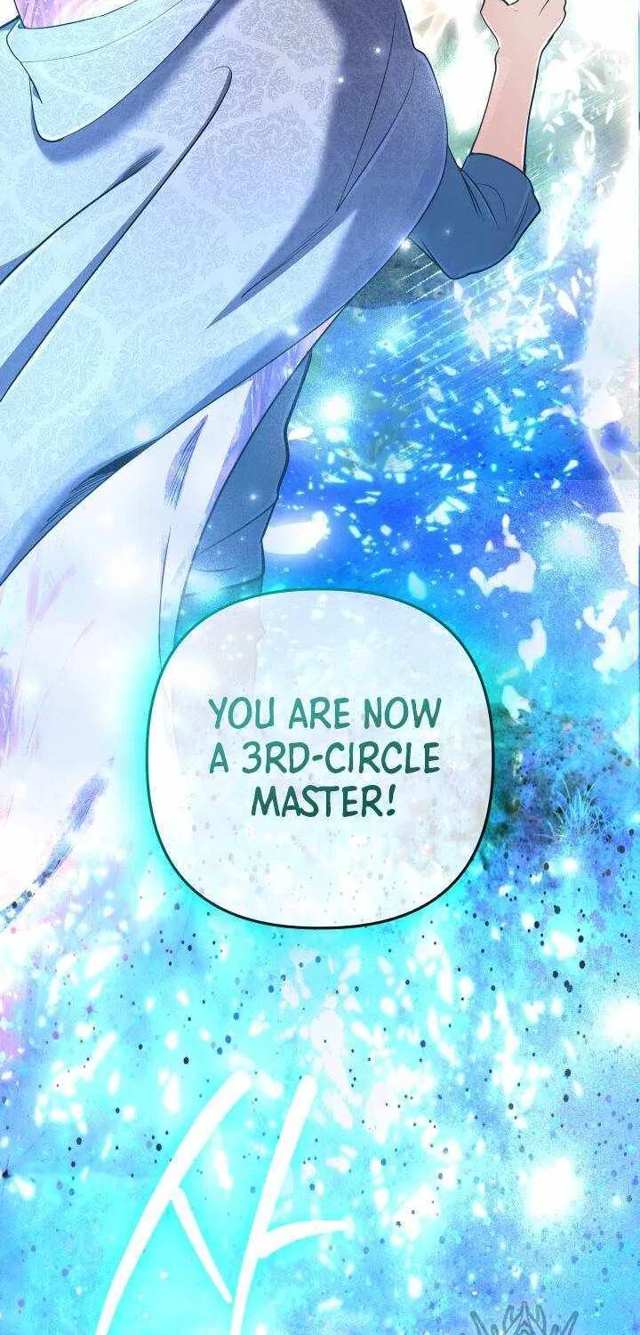 The Return of the Mythical Archmage Chapter 45 page 85 - 