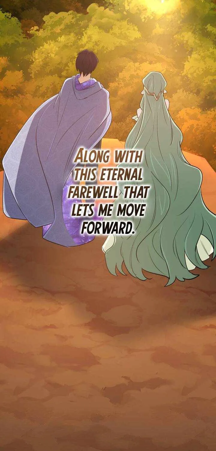 The Return of the Mythical Archmage Chapter 45 page 91 - 