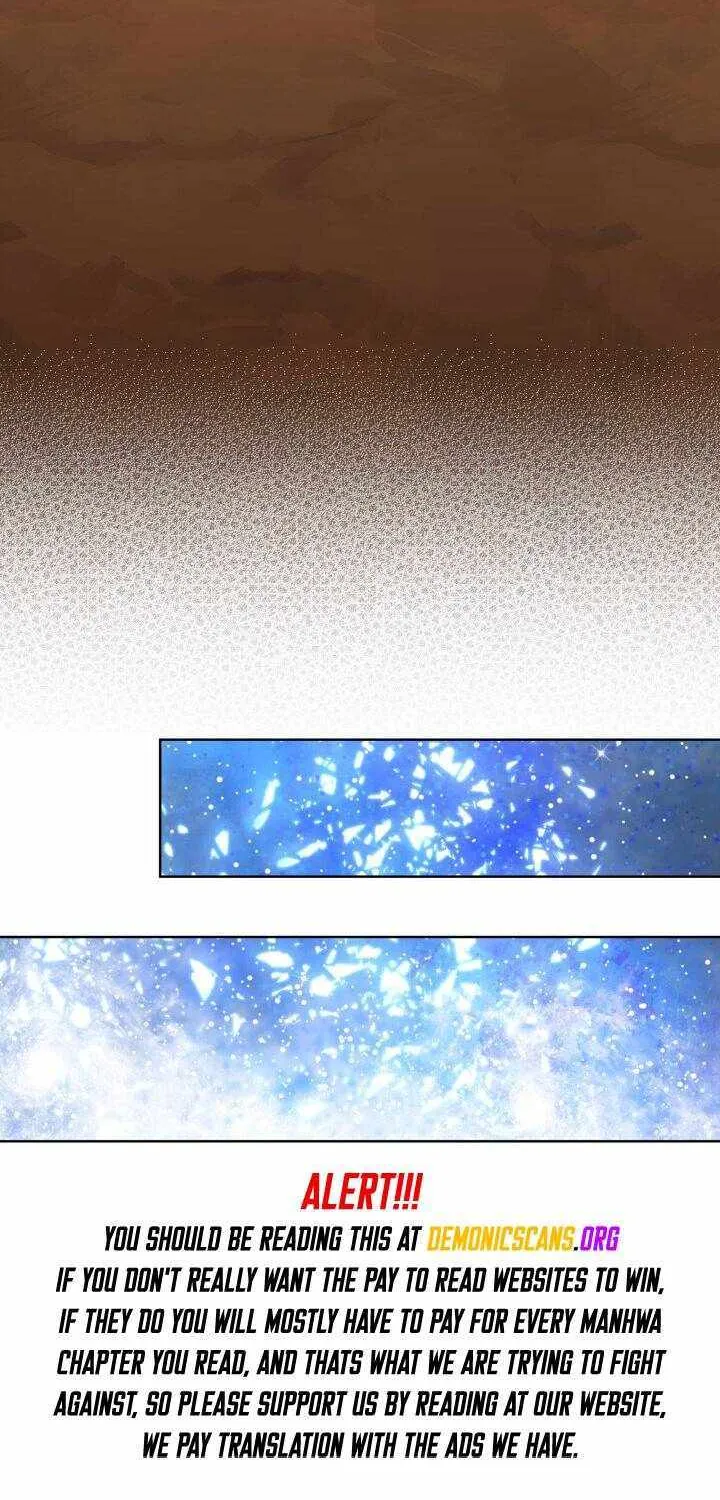 The Return of the Mythical Archmage Chapter 45 page 92 - 