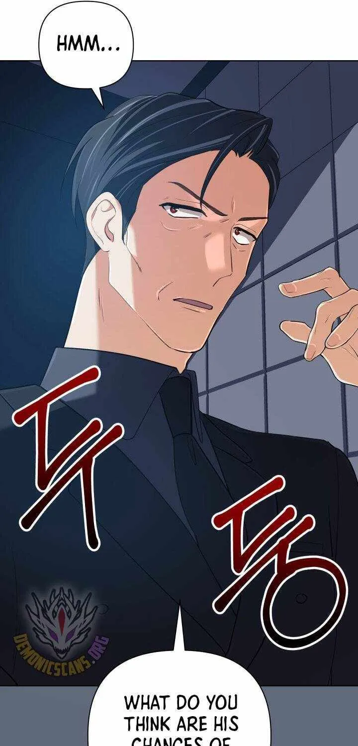 The Return of the Mythical Archmage Chapter 45 page 96 - 