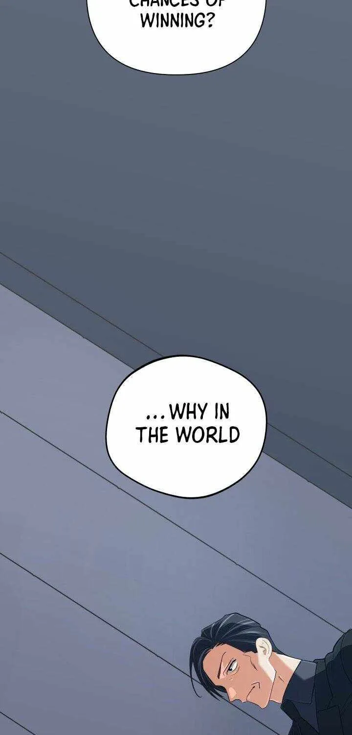 The Return of the Mythical Archmage Chapter 45 page 97 - 