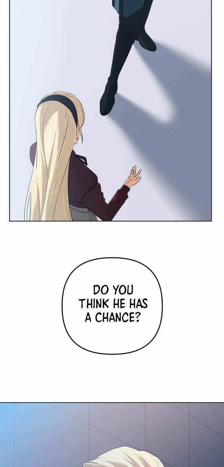 The Return of the Mythical Archmage Chapter 46 page 11 - 