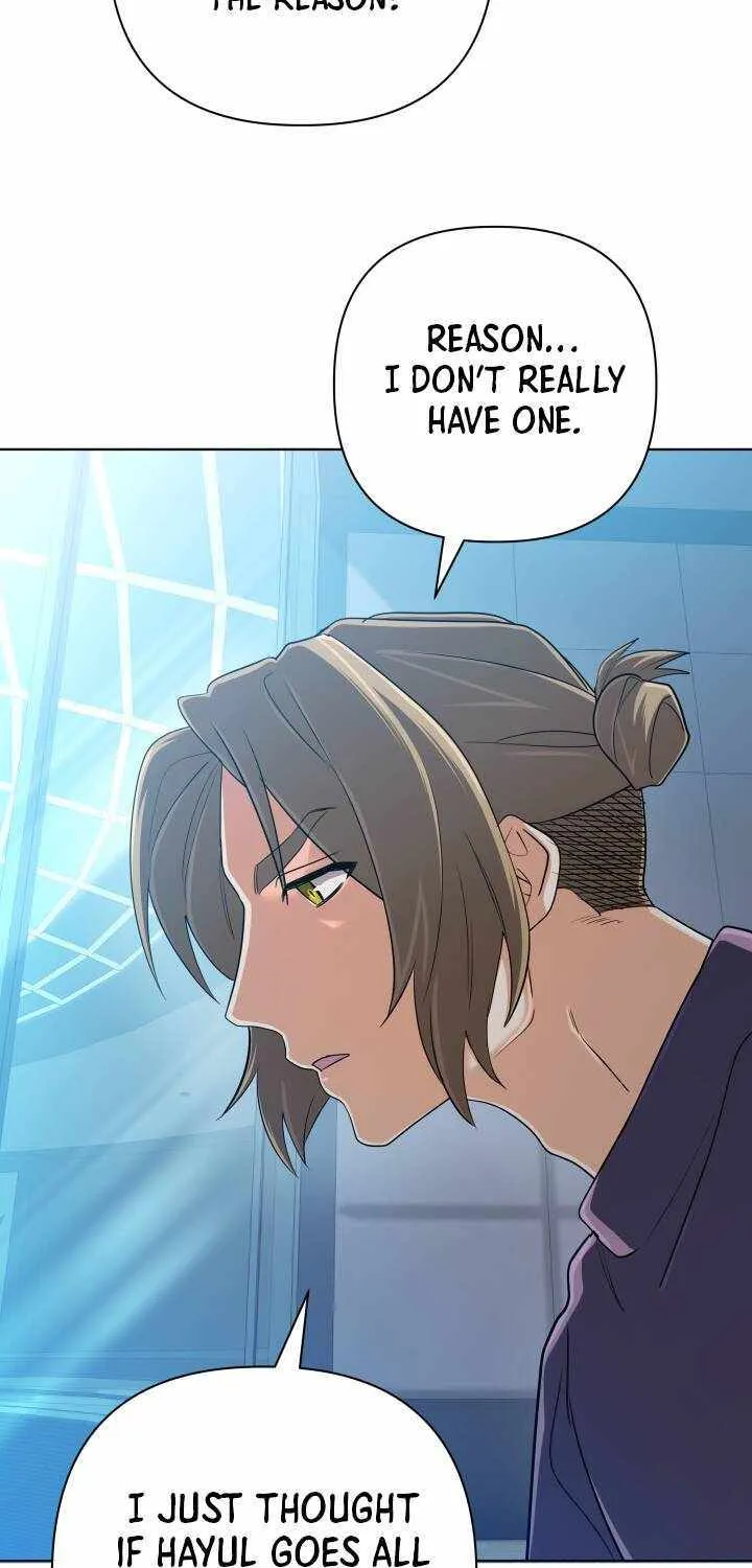The Return of the Mythical Archmage Chapter 46 page 23 - 