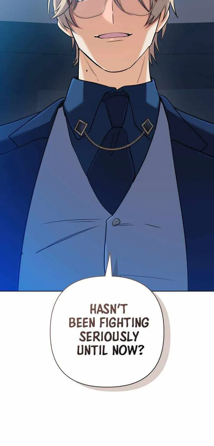 The Return of the Mythical Archmage Chapter 46 page 26 - 