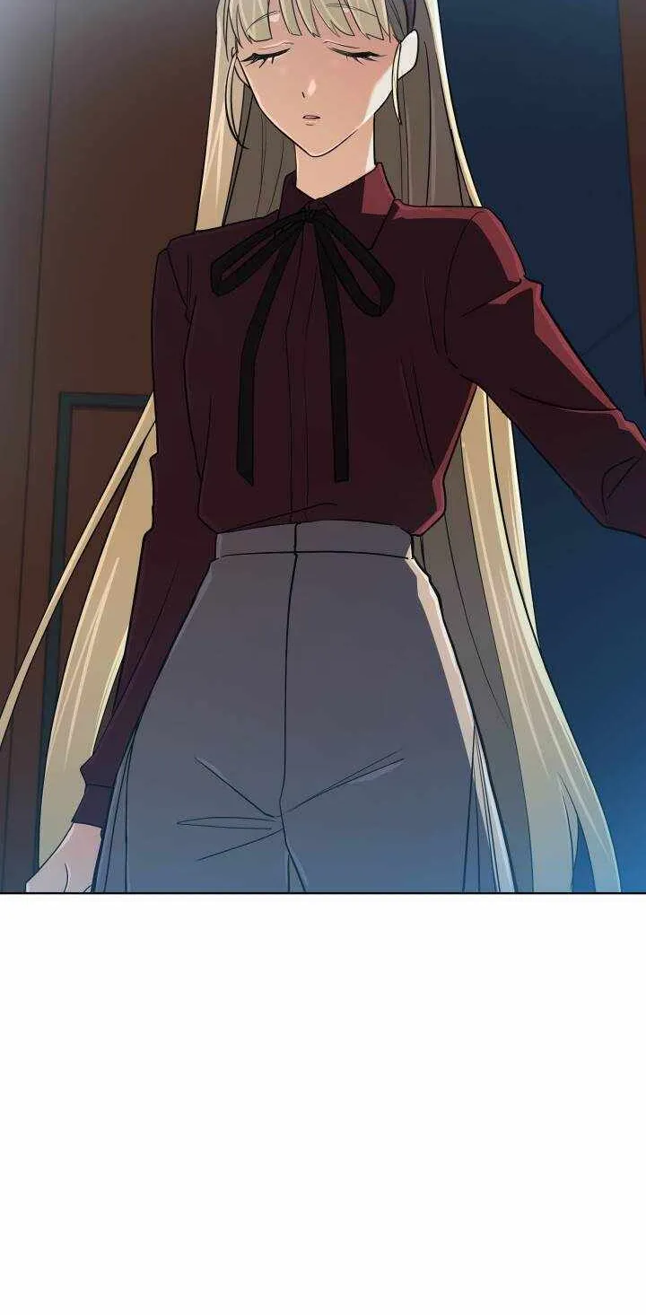 The Return of the Mythical Archmage Chapter 46 page 33 - 