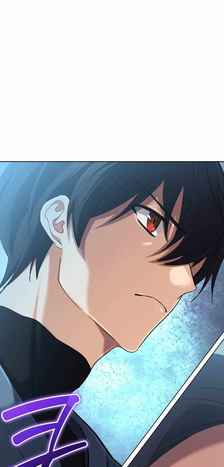 The Return of the Mythical Archmage Chapter 46 page 35 - 