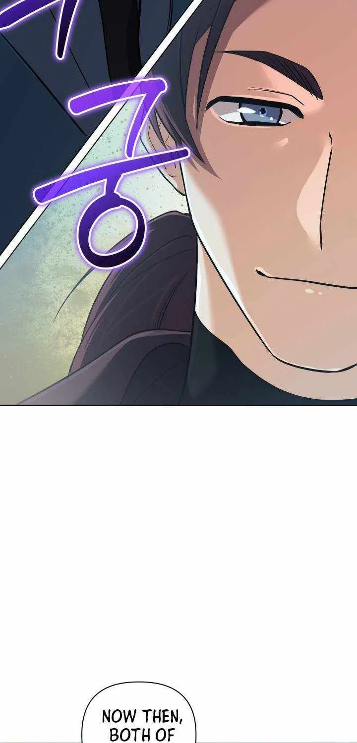 The Return of the Mythical Archmage Chapter 46 page 36 - 