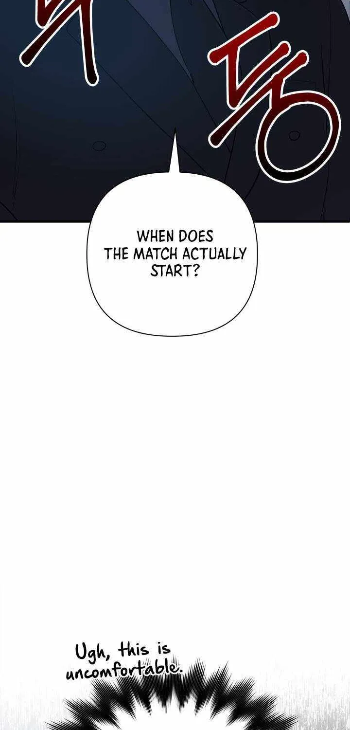 The Return of the Mythical Archmage Chapter 46 page 6 - 