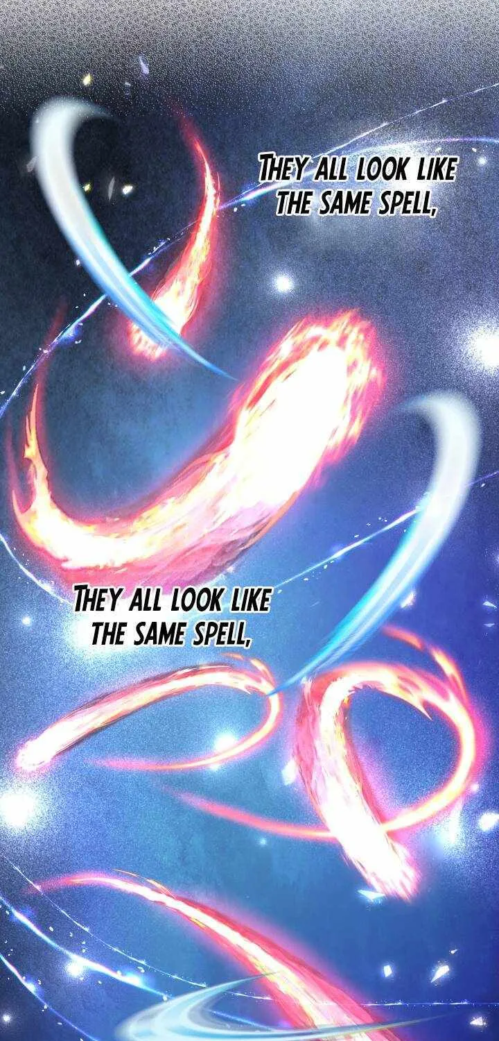 The Return of the Mythical Archmage Chapter 46 page 57 - 