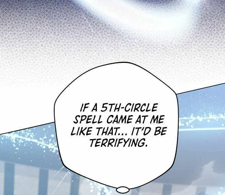 The Return of the Mythical Archmage Chapter 46 page 59 - 